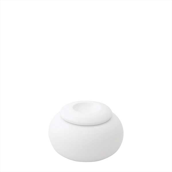 Ariane Vital Coupe захарница